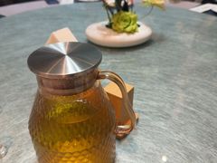 -小城外婆肴私房菜.家宴聚集点(圆明园颐和园·清河上地店)