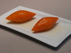 -新荣记(椒江店)