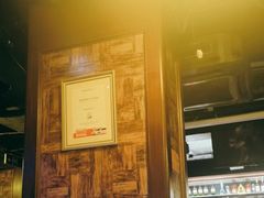 -Bombay Grill印度餐厅