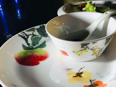 -杭州西湖柳莺里酒店·闻莺厅