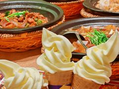 -乔阿马·江南味·驴肉香(龙湖华泾天街店)