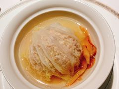 -苏浙总会(国金中心店)