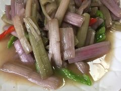 -臭鳜鱼人家·老字号徽菜