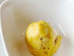 -阿那亚第六食堂(文创街区店)