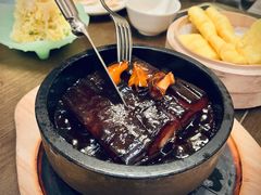 -品悦(崇明凯悦店)