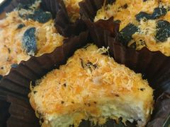 -红跑车HPCBAKERY(汉商店)