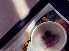-肯德基(沈阳机场T3店)