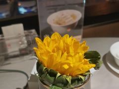 -冰火楼(梦泽园店)