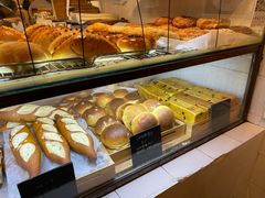 -仙峰天然面包(迎宾路店)