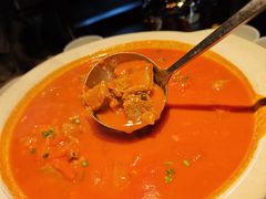 -解家河南菜(金水路店)