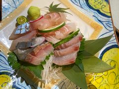 -久喜番和牛烧肉酒场(北辰三角洲店)