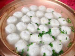 -文儒九号·闽菜馆(三坊七巷店)