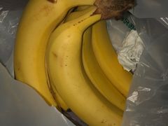 -叶氏兄弟果业(文二西路店)