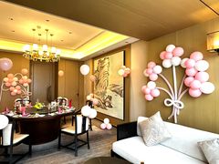-莞香楼·正宗东莞菜(东升店)
