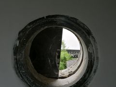 -苏州文旅花间堂·探花府酒店