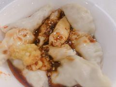 -钟水饺(339店)
