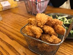 -SEN CASTLE城堡西餐(创意设计中心店)