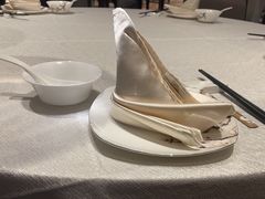 -昆山金鹰尚美酒店·金鹰贵宾楼