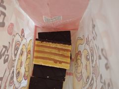 -上海哈尔滨食品厂(淮海中路店)