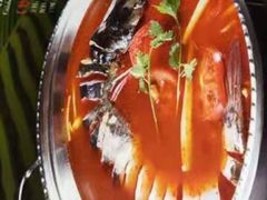 -芦苇荡·酸汤鱼(回龙观店)