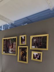 -韩国艺匠ARTIZ STUDIO(天津店)