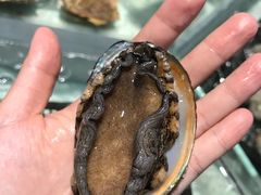 -盒马鲜生(莱蒙都会店)