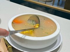 -绿草地·湘菜(芙蓉天街店)