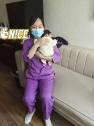 点击看大图 -馨月汇·独栋月子会所(静安店)