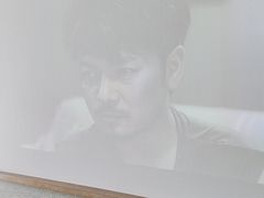 -和子足浴SPA会馆(梁溪店)