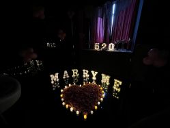 -I Do(重庆龙湖北城天街购物广场店)