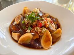 -沪依小酒馆心意菜