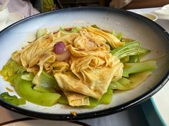 -盆满钵满·国家非遗传承(云台店)