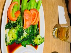 -泮金大塘(北二七路店)