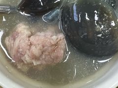 -小罗子汤店(大士院总店)