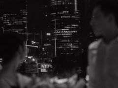 -wann lounge 低温慢煮牛排·清吧