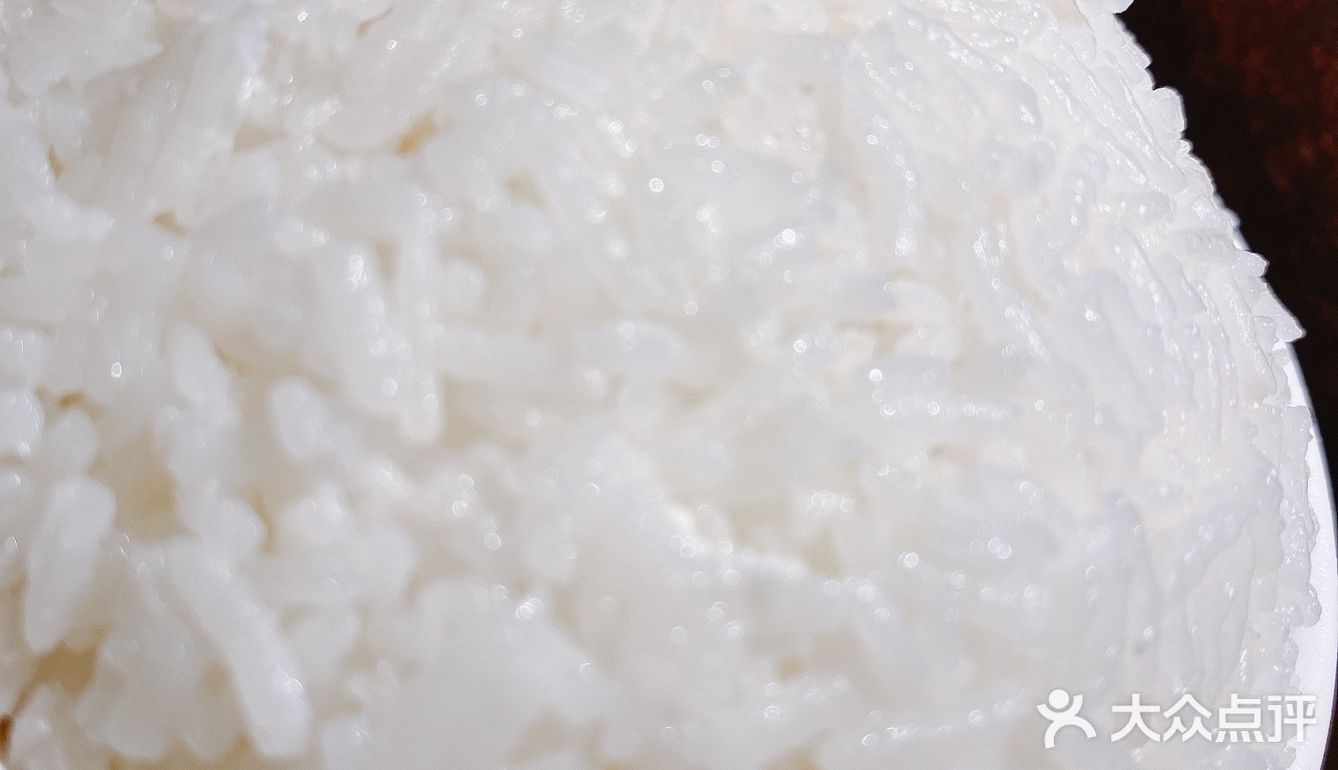 假装在泰国