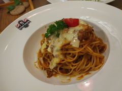 -5号公路餐厅(曼哈顿店)
