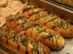 -MAKY米旗(熙地港店)