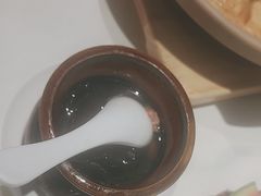 -赣江里•江西菜(望京旺角店)