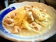 -乡亲鹅肉城(昆山店)