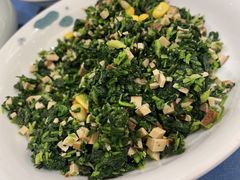 -阿毛饭店(和义路店)