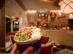 -甜艺廊(永利皇宫店)