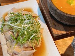-小和庆·知味(首铸万科店)