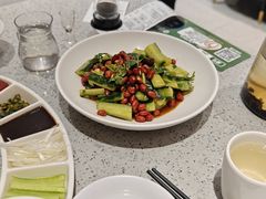 -紫光园(劲松店)