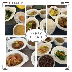 -爱月时月子会所·贝萌店