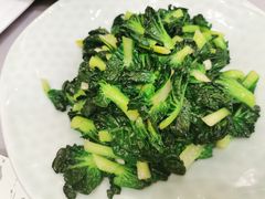-银都上海菜馆(粤海东路店)