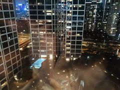 -小南洋海景餐厅(深圳湾店)