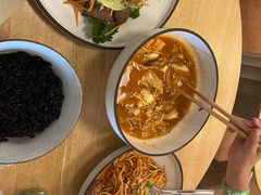 -Wagas沃歌斯(汇智店)