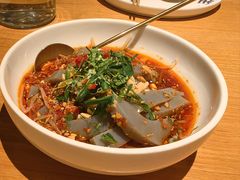 -一坐一忘云南菜(北京skp店)