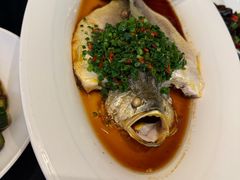 -聚鑫阁江浙菜·非遗传承技艺(闵行交大店)